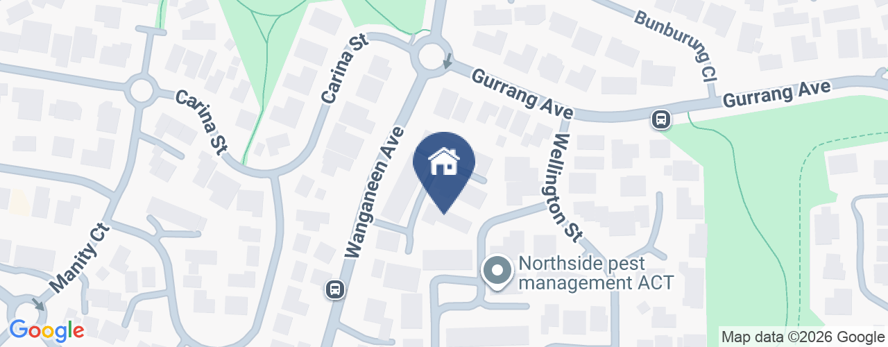 14/84 Wanganeen Avenue