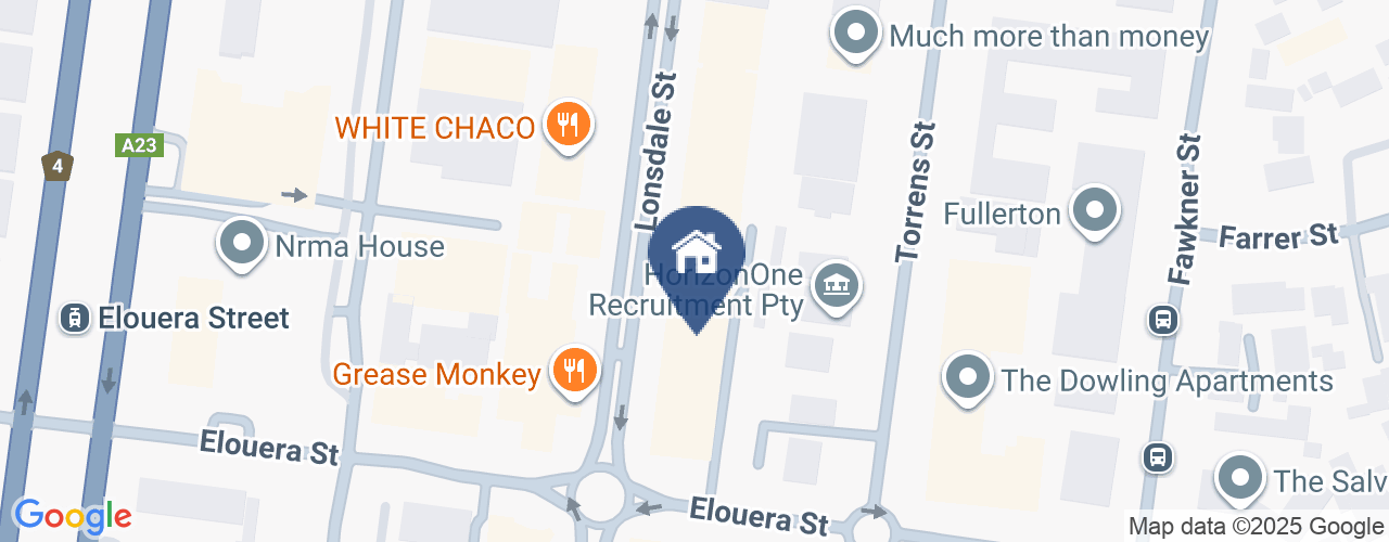 Mode 3 319/24 Lonsdale Street Mode 3 319/24 Lonsdale Street