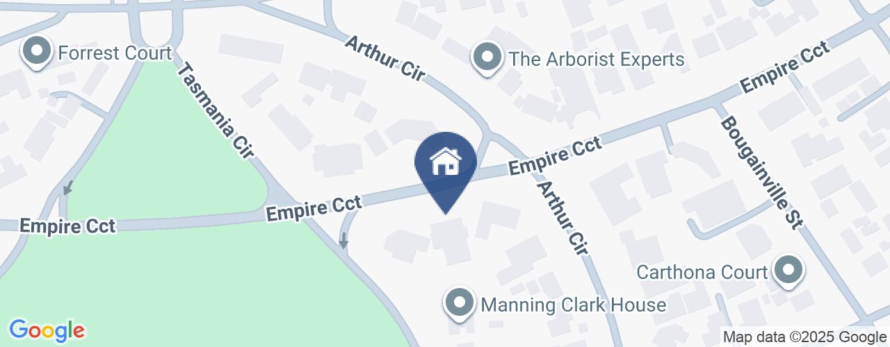 Lot 6/36 Empire Circuit Lot 6/36 Empire Circuit