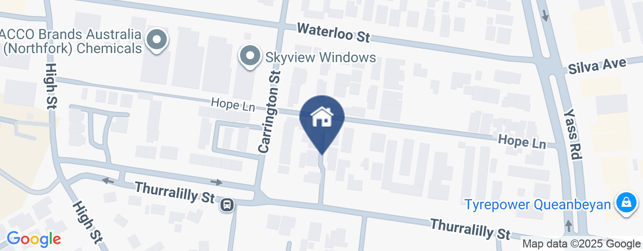 3/29 Thurralilly Street 3/29 Thurralilly Street