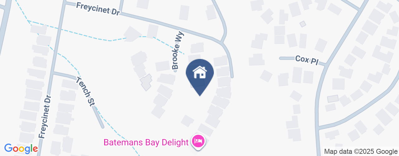 9 Brooke Way 9 Brooke Way