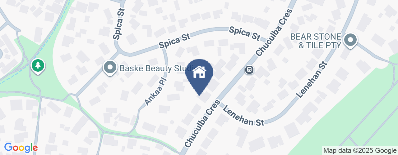 Lot 15/142 Chuculba Crescent Lot 15/142 Chuculba Crescent