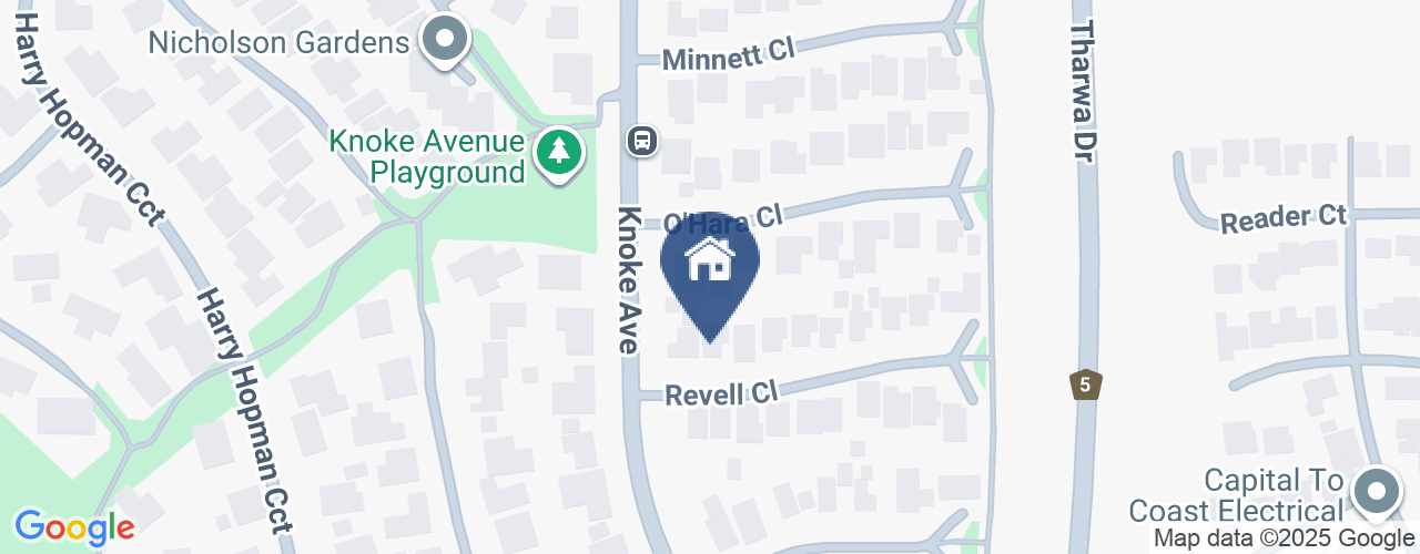 3 Revell Close 3 Revell Close