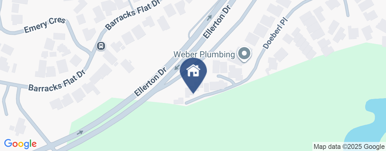 11/32 Doeberl Place 11/32 Doeberl Place