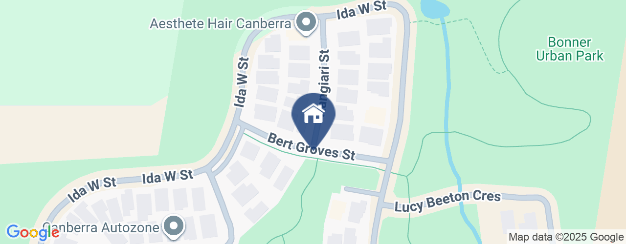 Lot 7/41 Ida West Street Lot 7/41 Ida West Street