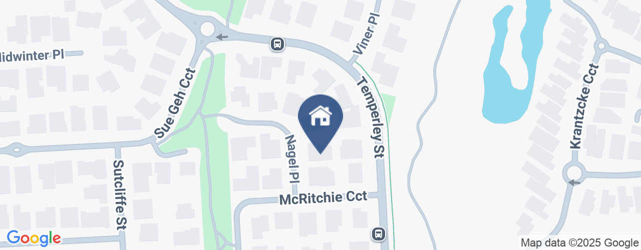 Lot 10/4 Nagel Place Lot 10/4 Nagel Place