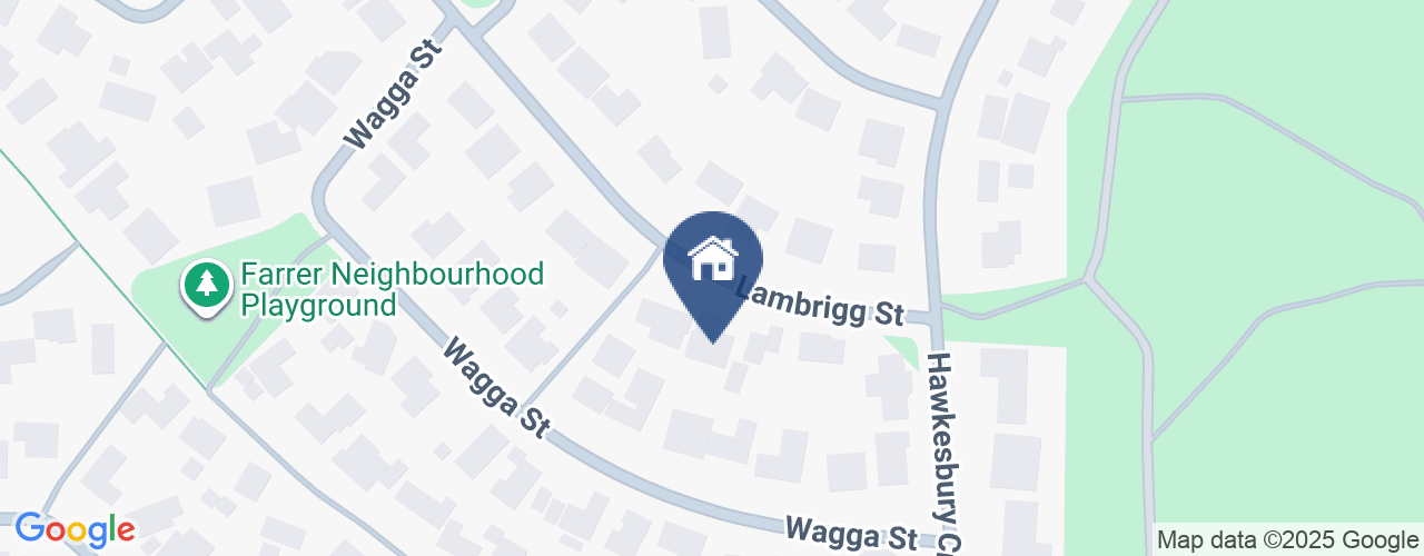 154 Lambrigg Street 154 Lambrigg Street