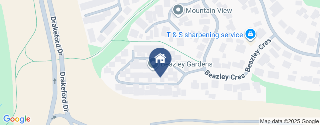41/24 Beazley Crescent 41/24 Beazley Crescent