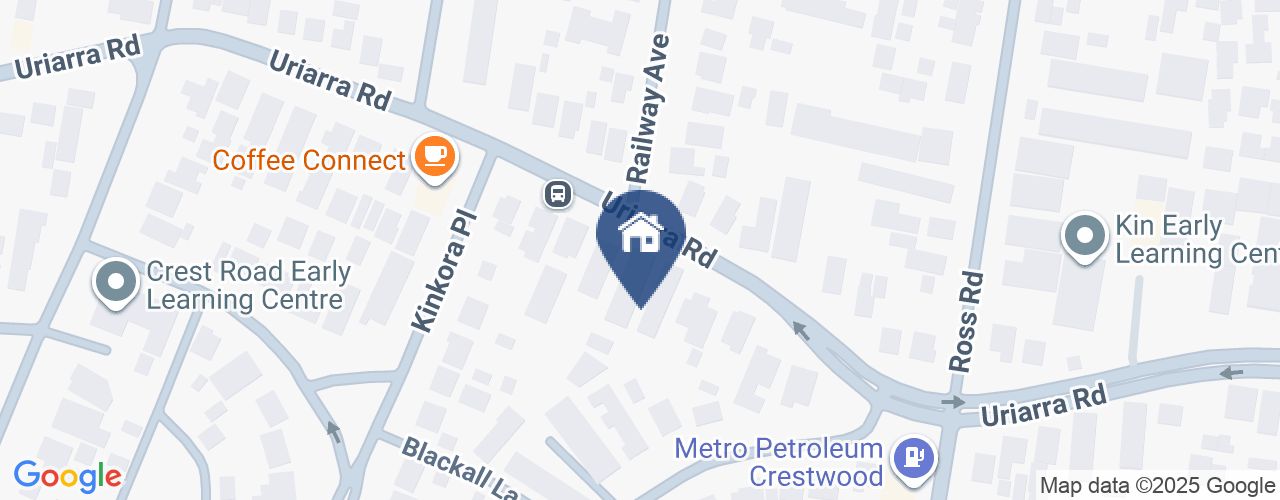 22/70 Uriarra Road 22/70 Uriarra Road