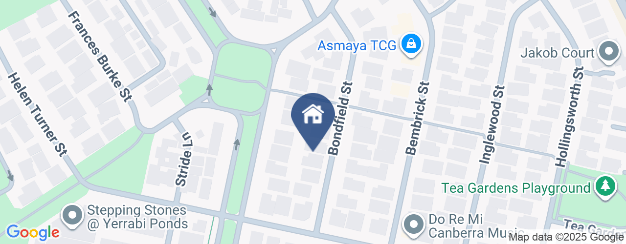 9 Bondfield Street 9 Bondfield Street