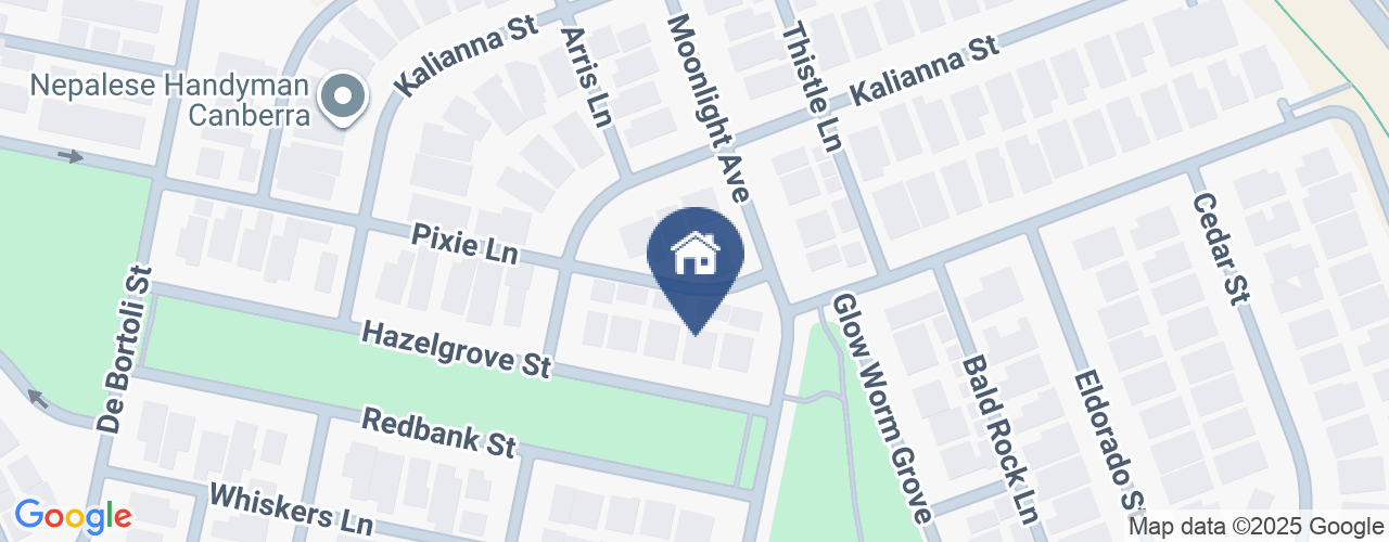 35 Hazelgrove Street 35 Hazelgrove Street