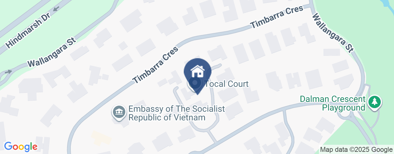 10/15 Dalman Street 10/15 Dalman Street