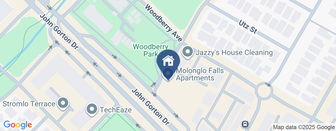 322/2 Terry Connolly Street 322/2 Terry Connolly Street