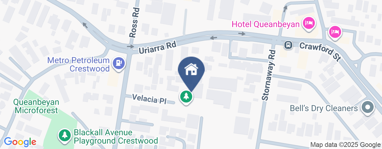 12/4 Velacia Place 12/4 Velacia Place