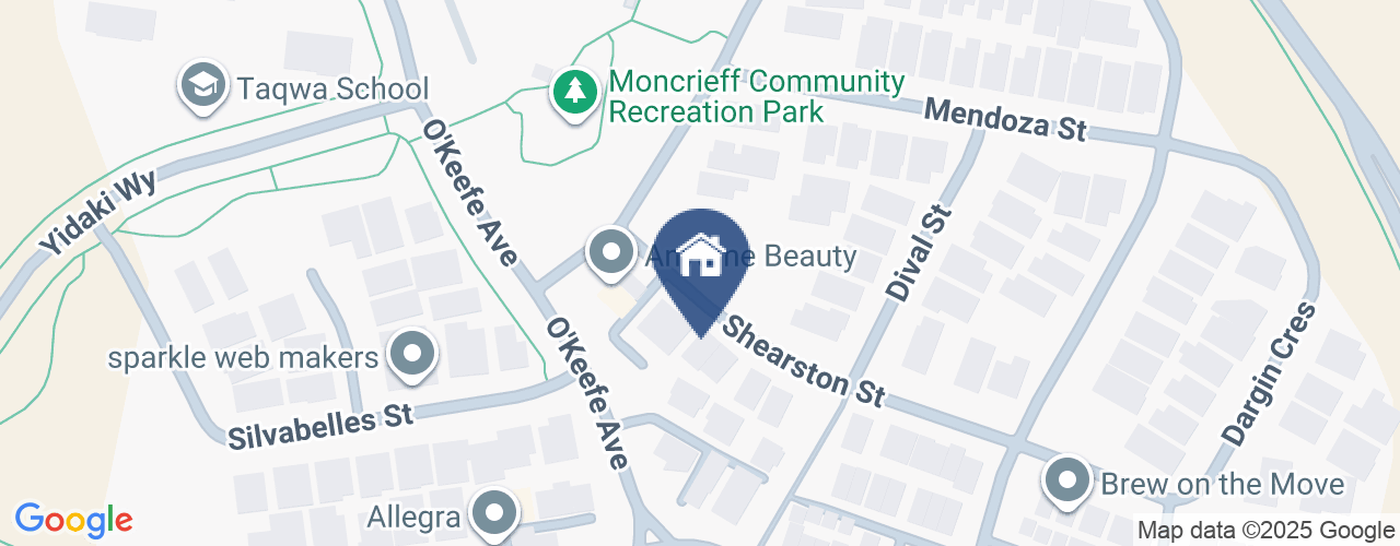 12 Shearston Street 12 Shearston Street