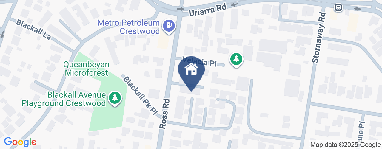 5/34 Ross Road 5/34 Ross Road