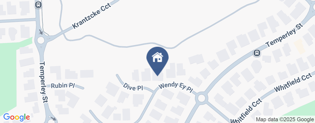 10 Wendy Ey Place