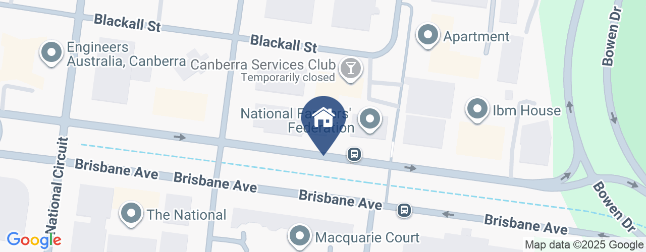 12/21 Brisbane Avenue 12/21 Brisbane Avenue