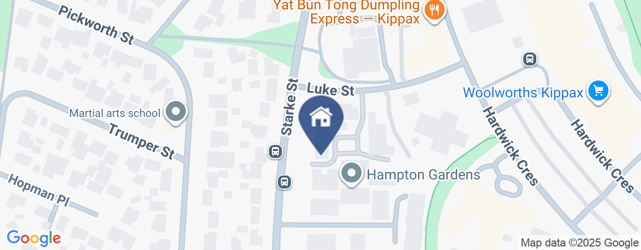 13/12 Luke Street 13/12 Luke Street