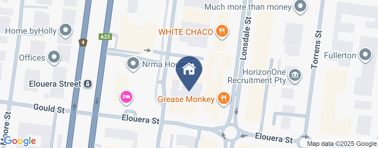 33/40 Mort Street 33/40 Mort Street