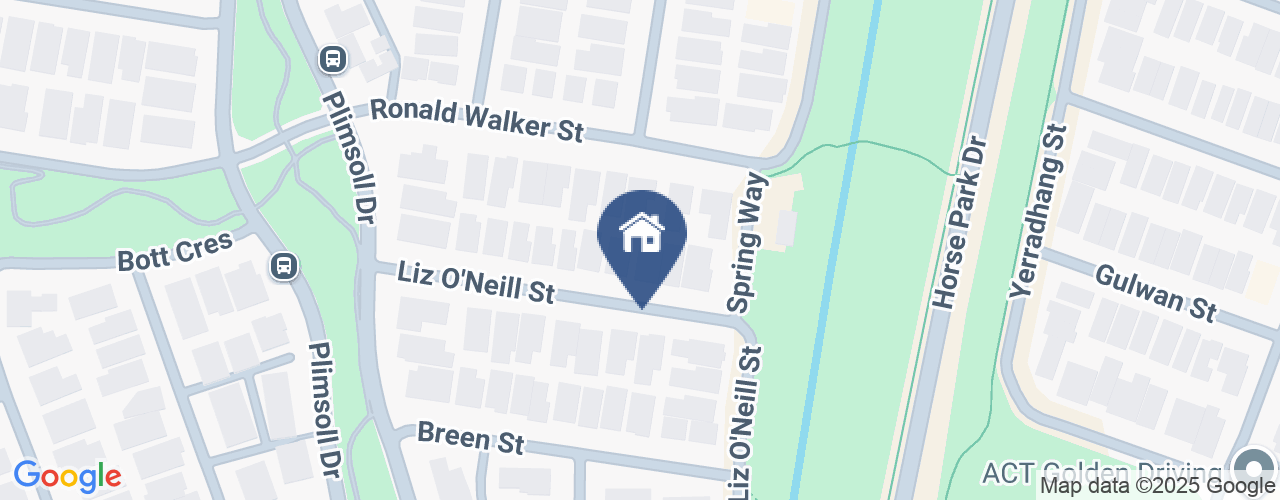 Lot 6/35 Liz O'neill Street Lot 6/35 Liz O'neill Street