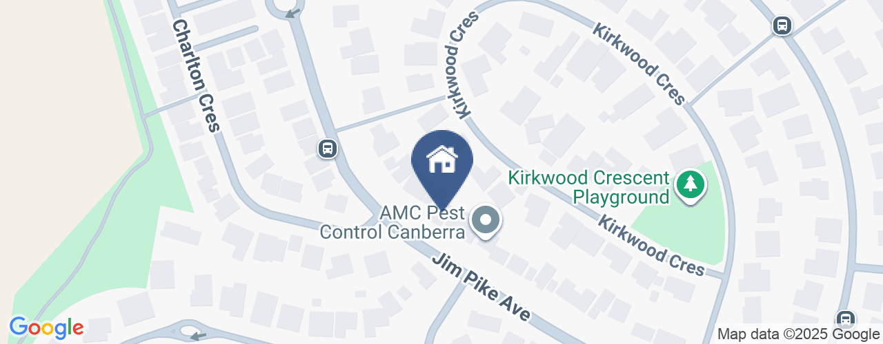 107 Jim Pike Avenue 107 Jim Pike Avenue
