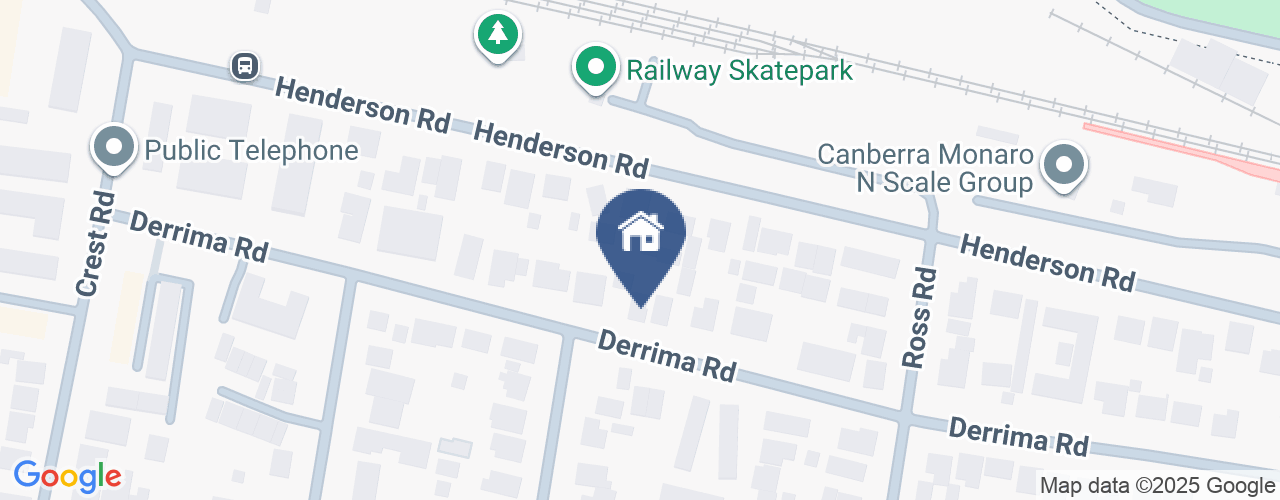 68 Derrima Road 68 Derrima Road