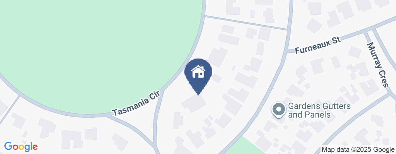 25a Tasmania Circle 25a Tasmania Circle
