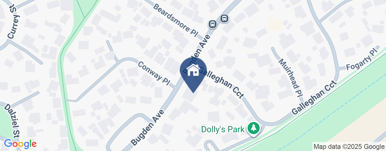 Lot 6/78 Bugden Avenue Lot 6/78 Bugden Avenue