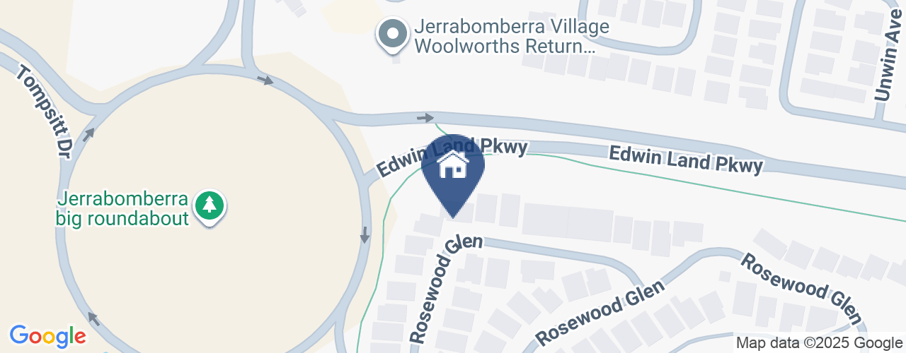 72 Rosewood Glen 72 Rosewood Glen