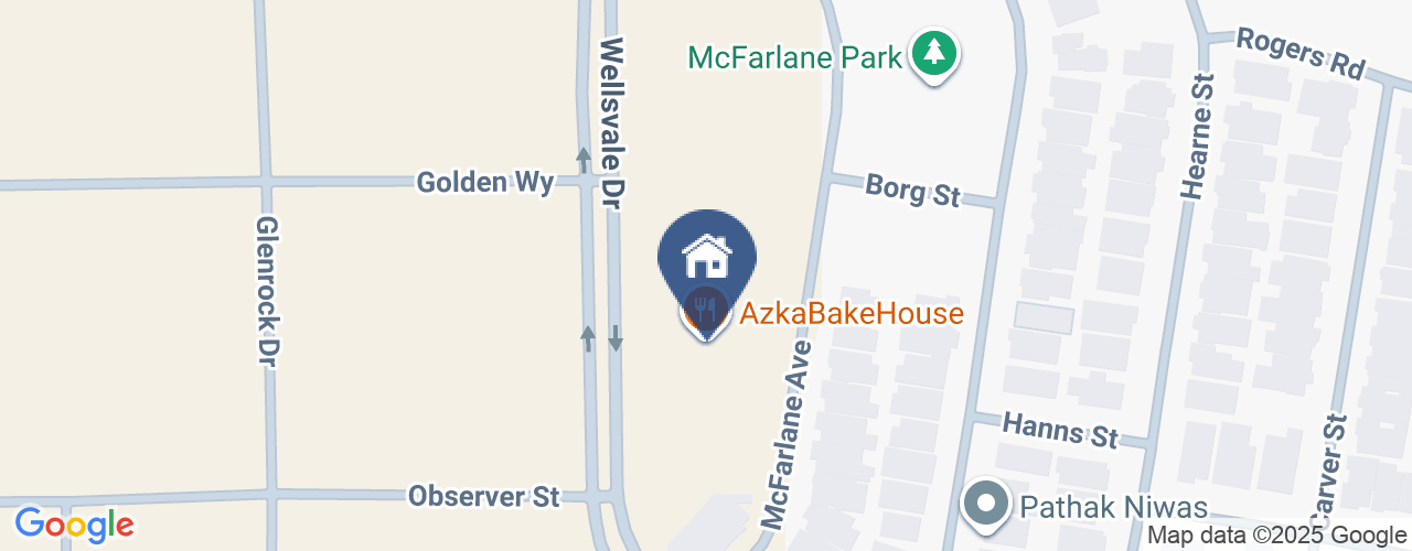 39/15 McFarlane Avenue 39/15 McFarlane Avenue