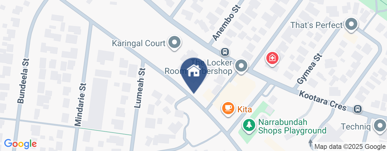 Lot 11/34 Sturt Avenue Lot 11/34 Sturt Avenue