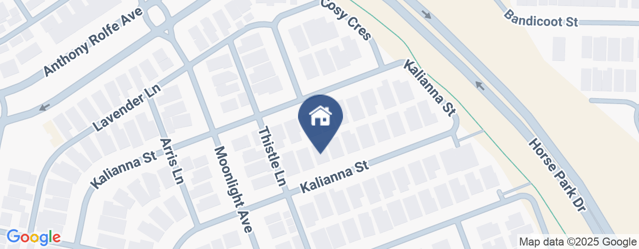 Lot 17/70 Kalianna Street Lot 17/70 Kalianna Street