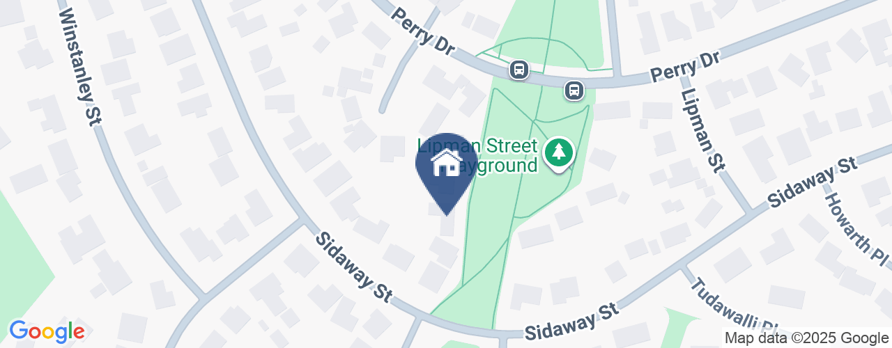 52 Sidaway Street 52 Sidaway Street