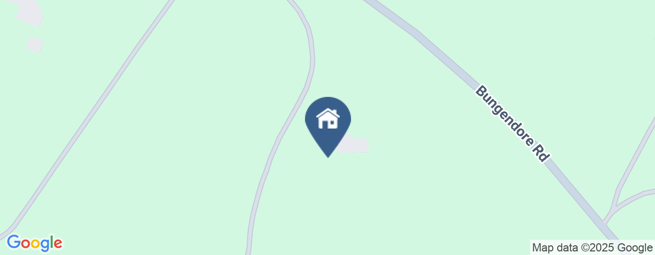 1181 Bungendore Road 1181 Bungendore Road
