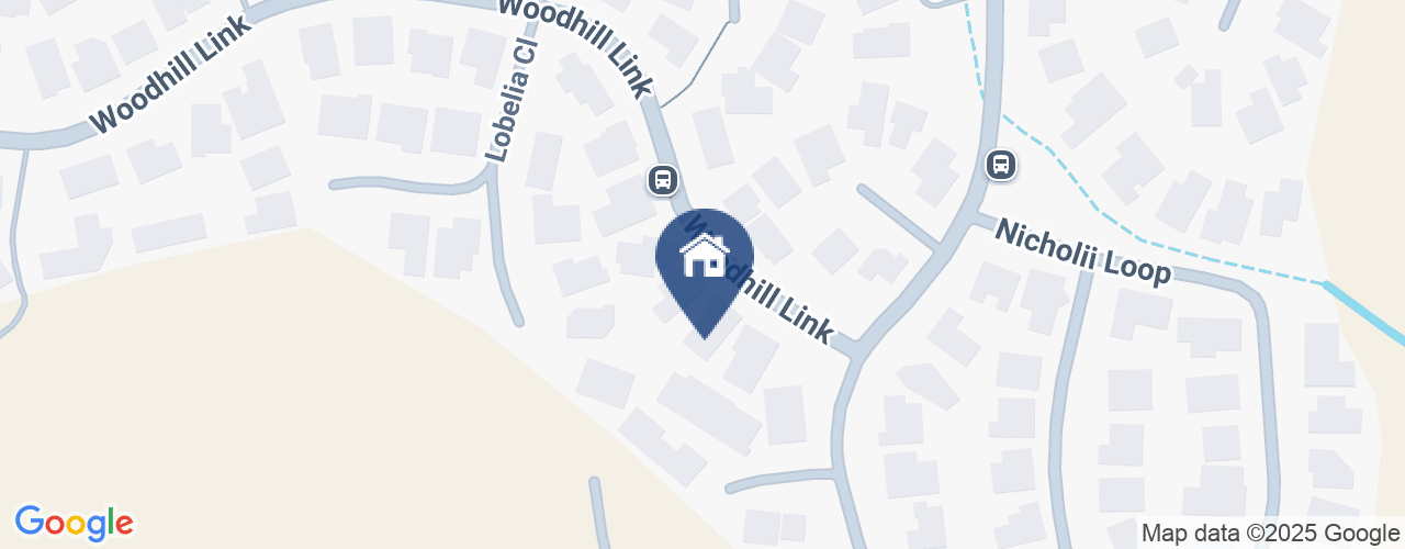 66 Woodhill Link 66 Woodhill Link