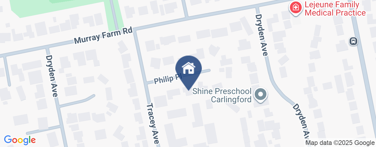 5 Philip Place 5 Philip Place