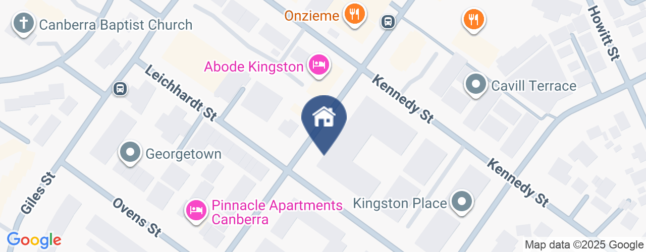 Lot 2/50/20 Eyre Street Lot 2/50/20 Eyre Street