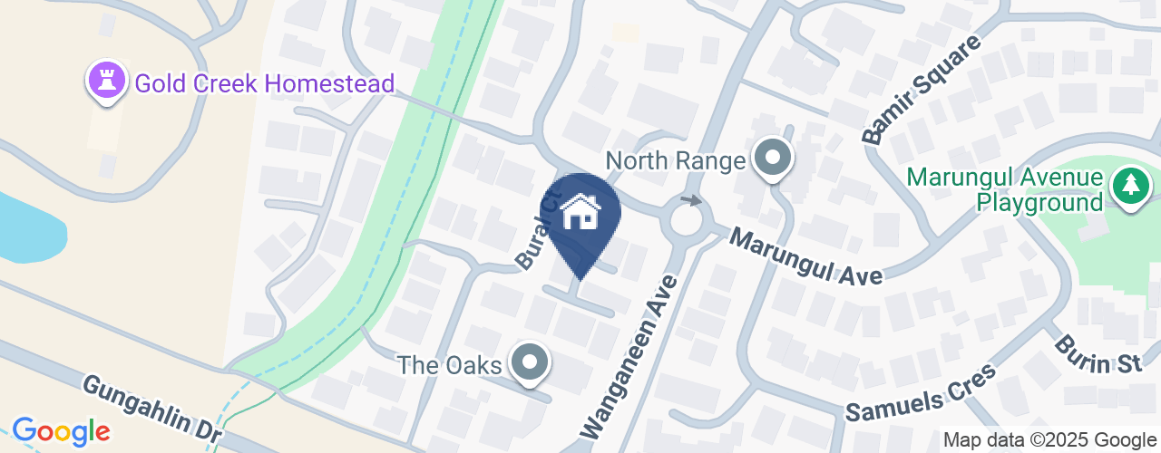 Lot 13/3/3 Bural Court Lot 13/3/3 Bural Court