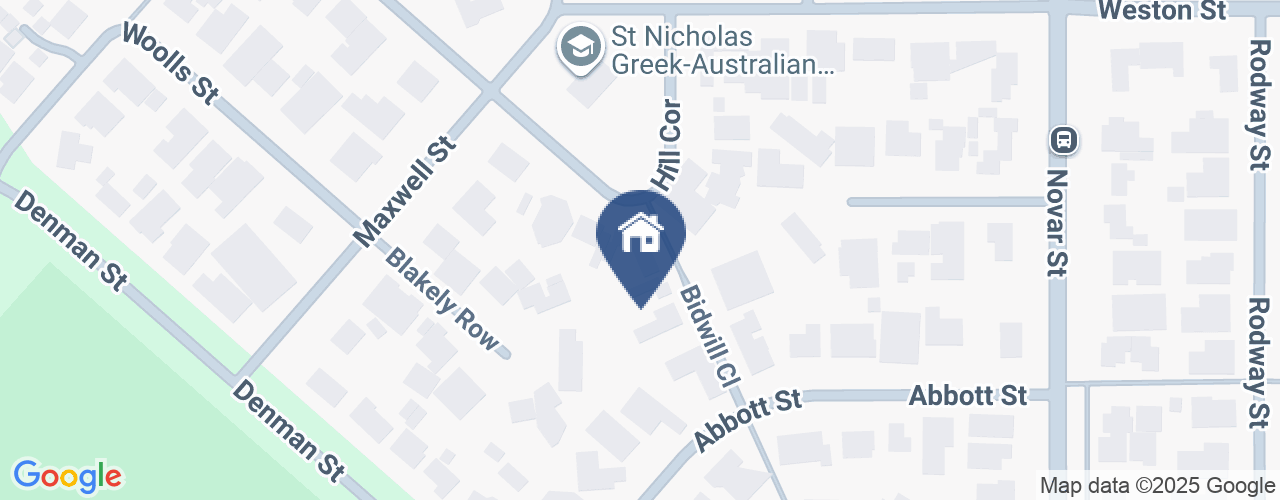 Lot 19/7 Bidwill Close