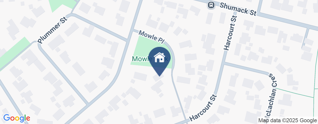 8 Mowle Place 8 Mowle Place