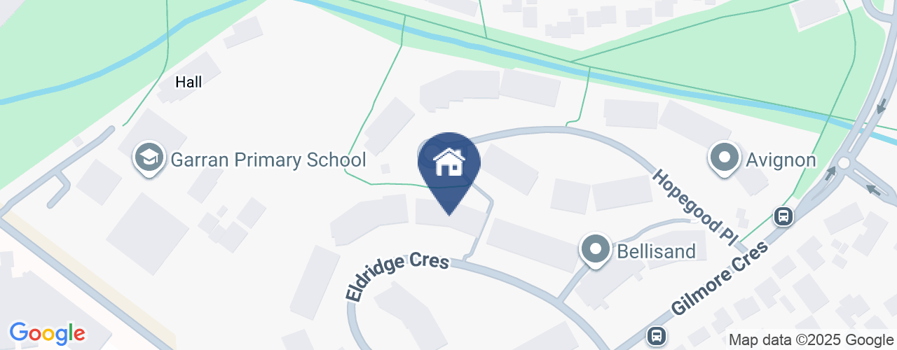 9/7 Eldridge Crescent 9/7 Eldridge Crescent