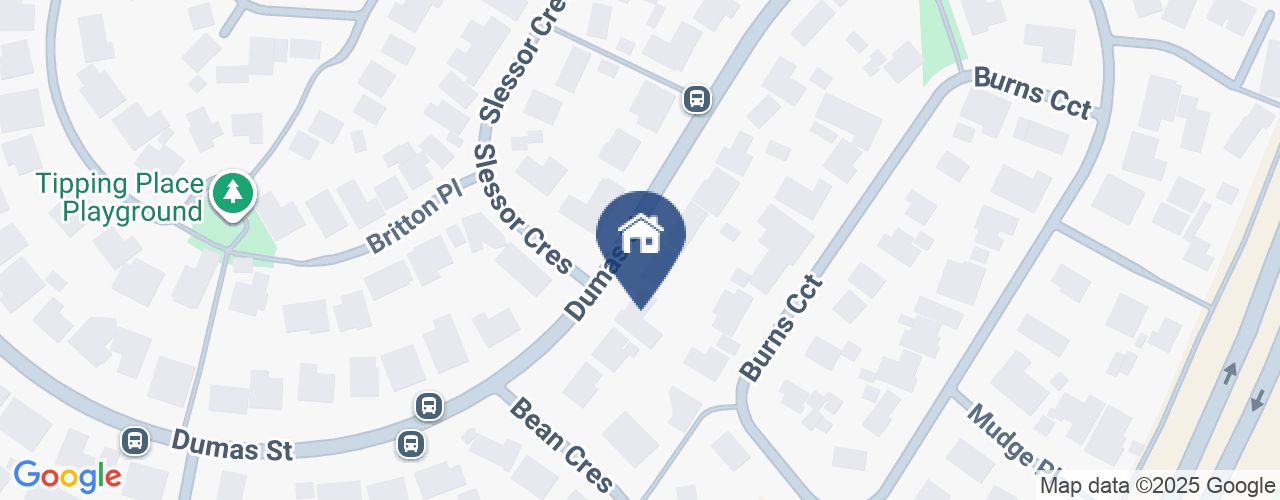 37 Dumas Street 37 Dumas Street