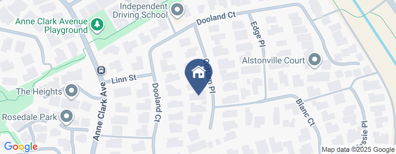 12 Cottam Place 12 Cottam Place