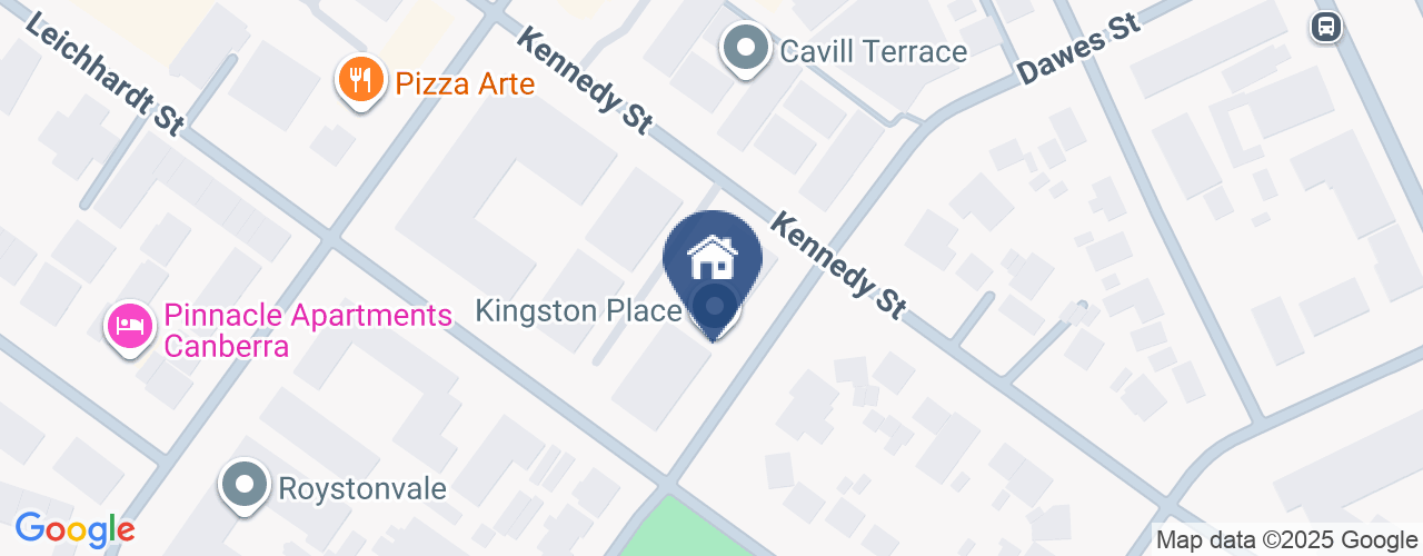 57/21 Dawes Street 57/21 Dawes Street