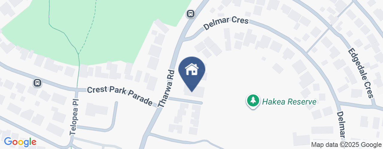 4/122-124 Tharwa Road 4/122-124 Tharwa Road