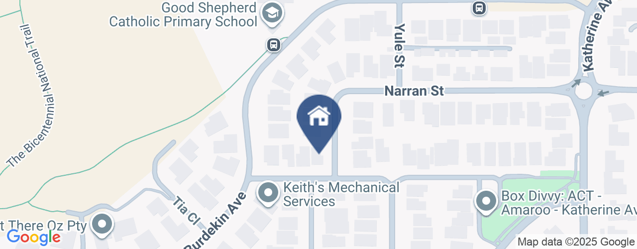 Lot 10/28 Leven Street Lot 10/28 Leven Street