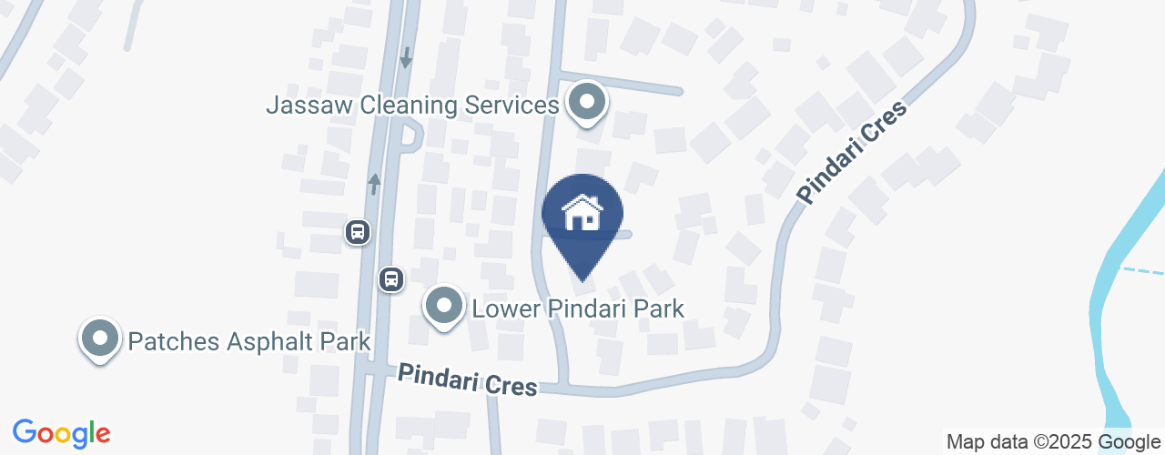 64 Pindari Crescent 64 Pindari Crescent