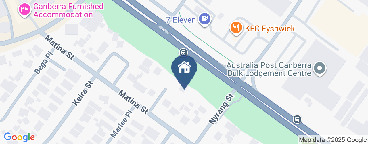29 Matina Street 29 Matina Street