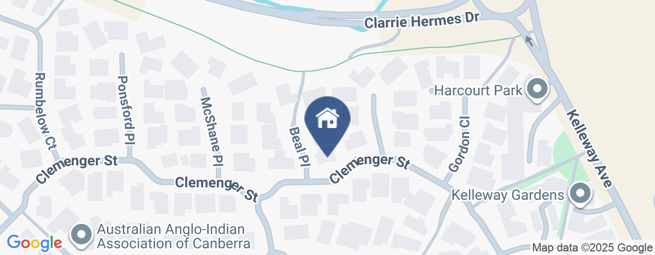 Lot 35/38 Clemenger Street Lot 35/38 Clemenger Street